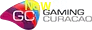 Gaming License