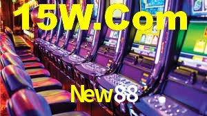 New88 Bet Login