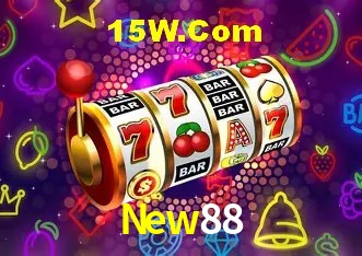 Security Systems New88