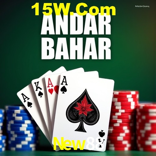 Descubra a Magia dos Jogos de Arcade no New88