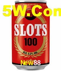 Daily Bonuses New88