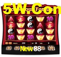 New88