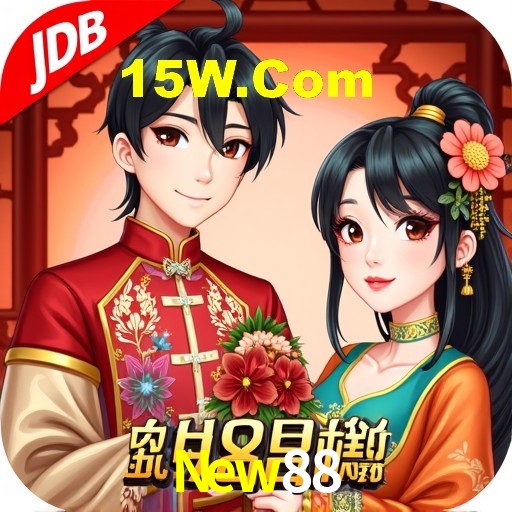 Sports Statistics New88