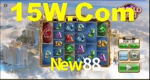 Premium Interface New88