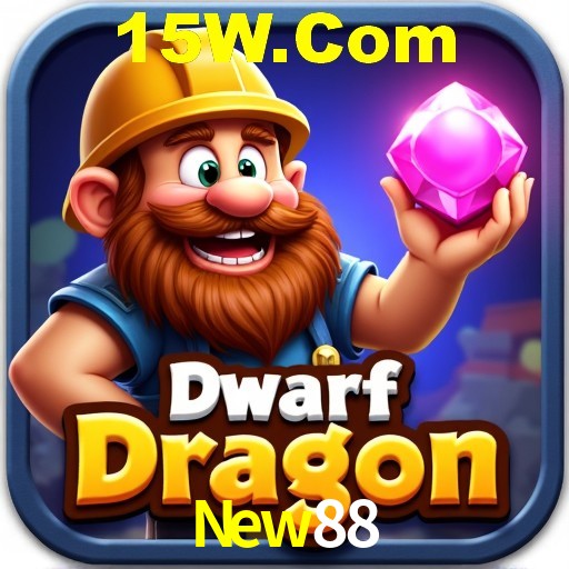 Descubra a Magia dos Jogos de Arcade no New88
