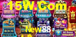 Programa VIP New88