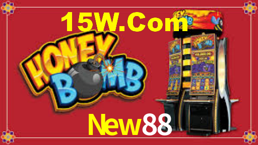 New88 Bet