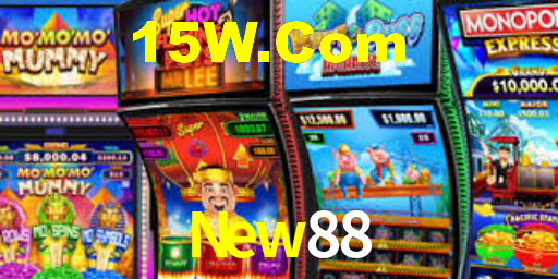 New88,New88 Bet
