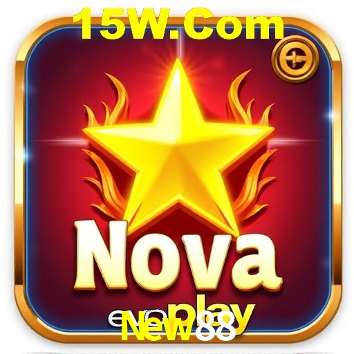 Explorando a Categoria de Eventos em Apostas na New88