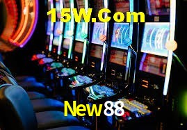Football Betting New88