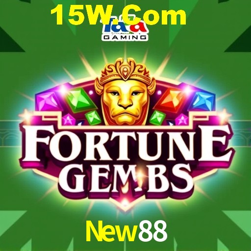 Live Casino New88