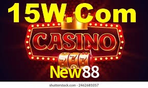VIP Casino New88