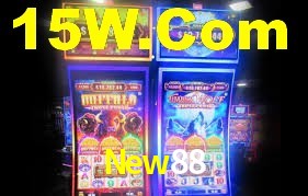 New88,New88 Bet
