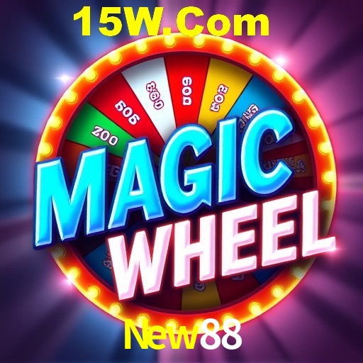 VIP Casino New88