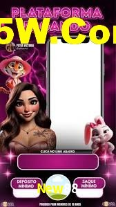 Daily Bonuses New88