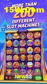 Welcome Bonus New88