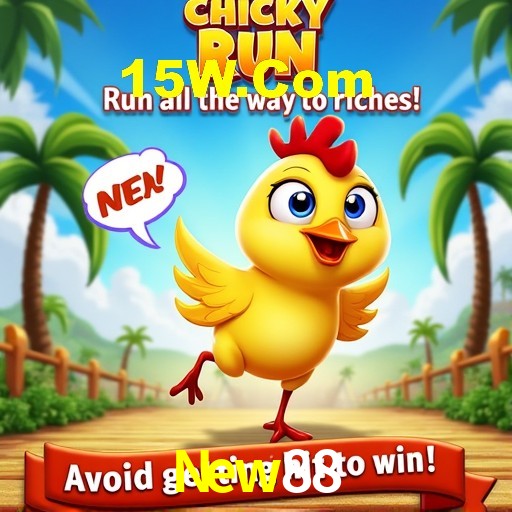 Basketball Betting New88