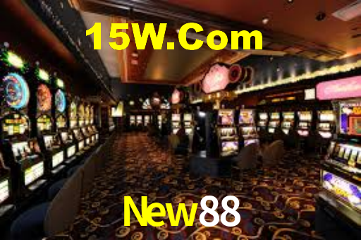 New88