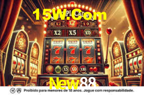 New88,New88 Bet