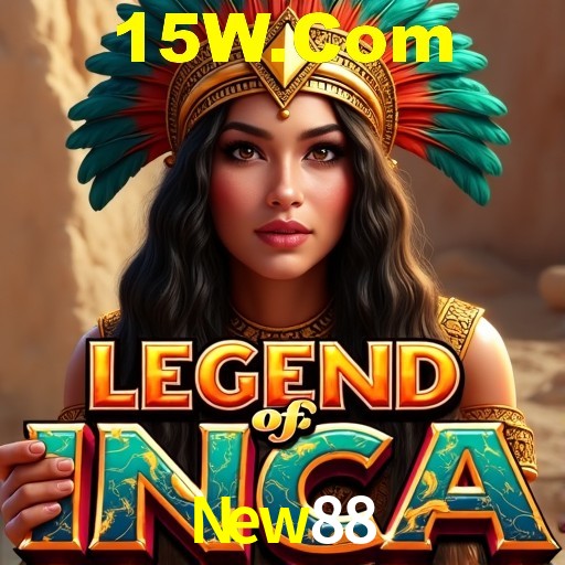 Desvendando o Mundo dos Jogos Virtuais na New88