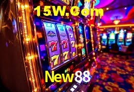Crash Games Statistics New88