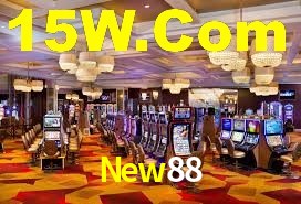 New88