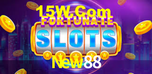 New88,New88 Bet