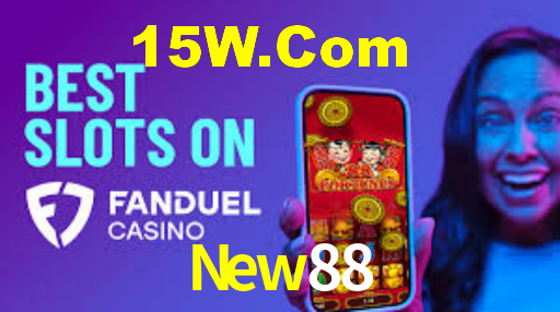 New88,New88 Bet