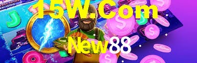 New88