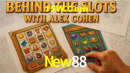 Player Reviews New88