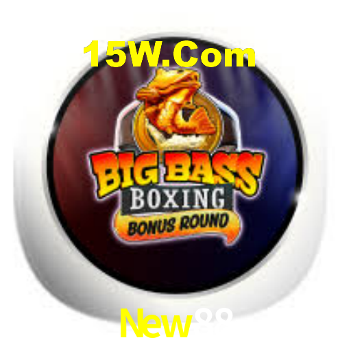 New88 - Sites De Jogos Online - New88 Bet