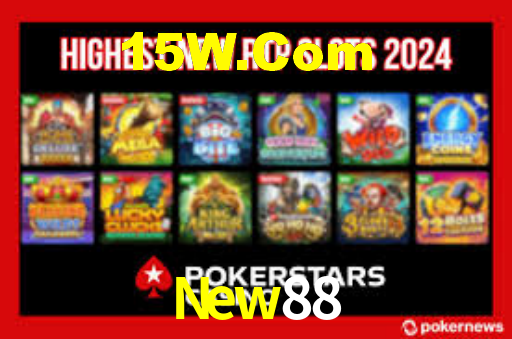 New88 Bet Login