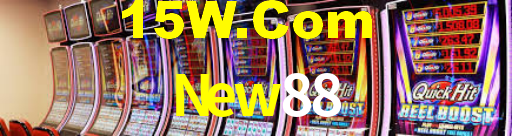 New88