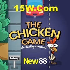 Sports Statistics New88