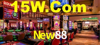 New88