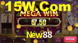 Aviator Game New88