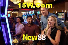 Crash Games Strategies New88