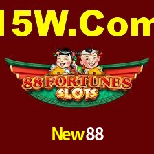 Tournaments New88