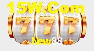 New88,New88 Bet