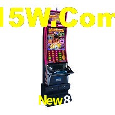 Live Casino New88