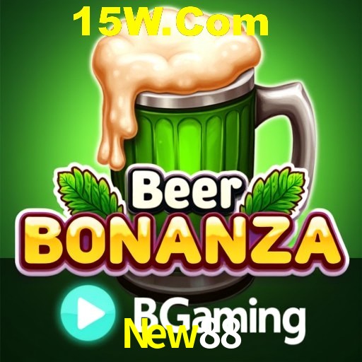 Weekend Specials New88