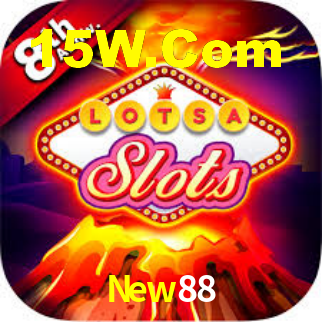 Premium Interface New88