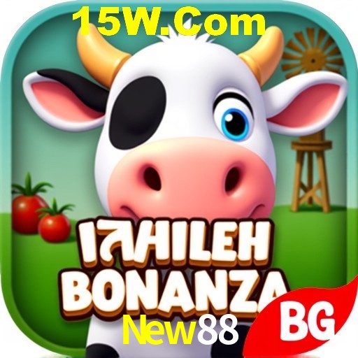 Seasonal Promotions New88