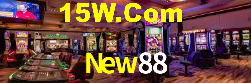 New88 Bet Login